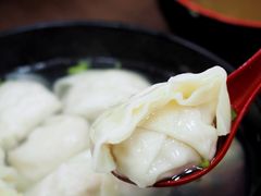 -万寿斋(山阴路店)