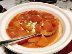 -杭州君悦酒店·湖滨28中餐厅