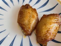 -必胜客(汇豪店)