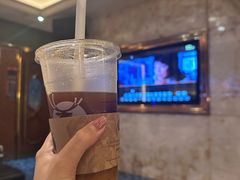 -萧邦音乐会所KTV·蒸汽活海鲜自助(福田店)