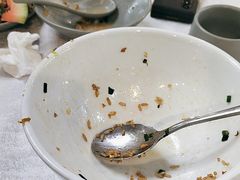 -湘中缘·湖南菜(娄底驻京办店)