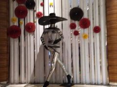 -好声音时尚量贩KTV(之心城店)