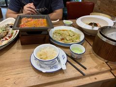 -乌记大厨餐厅