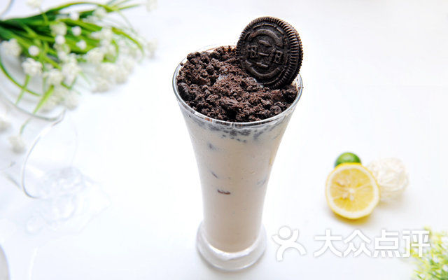 蜜乐奶茶团购图片图片 - 第3张