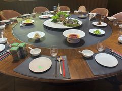 -曼格纳·曼芯馆(杨浦店)