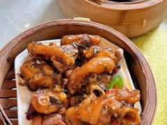 -雅香园·30年老字号顺德酒家(乐从岳步店)