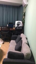 -E·plus 美肤中心