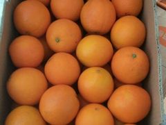 -钟掌勺忘不了地道湘菜(新天地假日广场店)