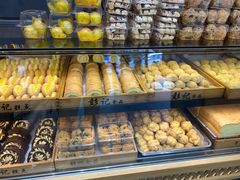 -彭记糕点(龙亭旗舰店)