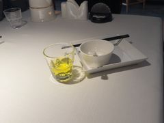 -张福记(五一公园店)