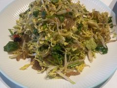 -老城味道·传统天津菜(杨柳青店)