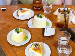 -MAISON门前杂货店