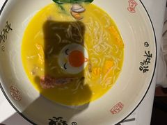 -新荣记(建国门外大街店)