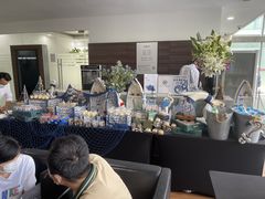 -上海德星奔驰(江杨南路店)