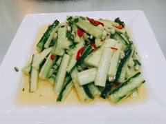 -曹家小厨(贵阳路店)