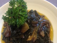 -宁海食府·涌宴(真和店)