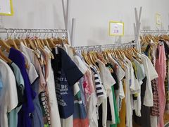 -唯品仓(东山锦轩·现代城店)