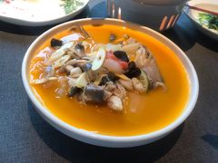 -拾宴(汇智国际商业中心店)