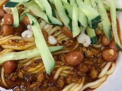 -新丰小吃(江陵路分店)