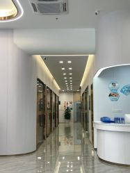 -东莞缔美美容医院