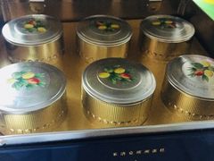 -米洛克欧洲蛋糕(西南路店)