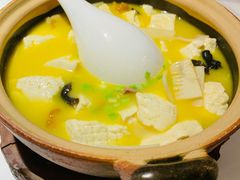 -四季民福烤鸭店(前门店)