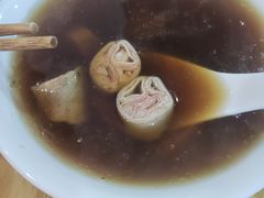 -东凤老字号腰子店