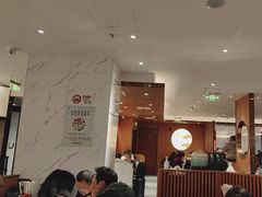 -松鹤楼·苏式汤面(虹桥天地店)