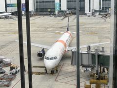 -杭州萧山国际机场