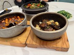 -粤珍轩·家宴·广式茶点(新城广场店)