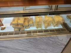 -鲍师傅糕点(台东步行街店)