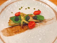 -天水蔬食料理(树德之光店)