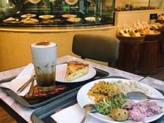 -Passion by Gerard Dubois