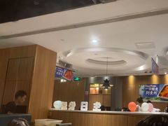 -海底捞火锅(万丰桥店)