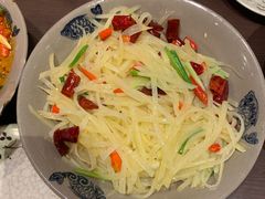 -潇湘阁(望京SOHO店)