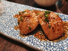 -哥哥の深夜食堂(红松东路店)