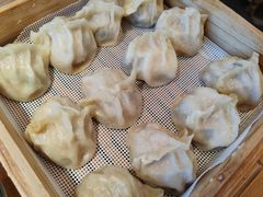 -倍儿美海鲜排挡·非遗海鲜蒸饺(洋货店)