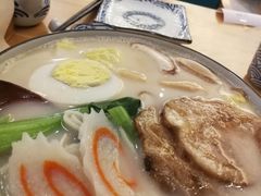 -村上一屋(望京店)
