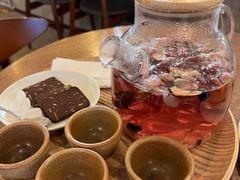 -方所(华润万象城店)