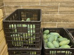 -赵记传承·中国甜品(福州总店)
