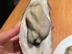 -长沙君悦酒店·自助餐厅咖啡厅