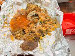 -衡厨·衡阳土菜(中南店)