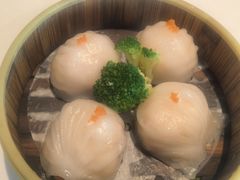 -佳丽海鲜大酒楼(环岛海景店)
