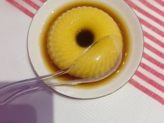 -马良味博·烧烤·小龙虾(运达广场店)