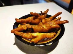 -成都屋头串串(青年北街店)
