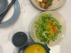 -鹿港小镇(黄金店)