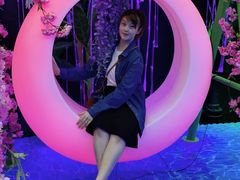 -星空失恋博物馆(双子塔旗舰店)