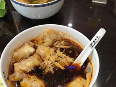 -熙盛源(永乐路店)