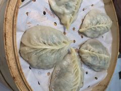 -蜀阳餐厅·金牌水煮鱼