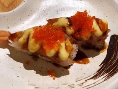 -六本目日式料理(珊瑚沙家园店)